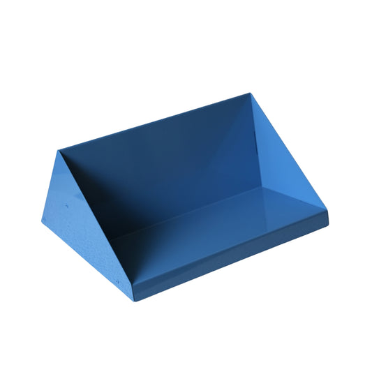 LP BOOK STAND / LPブックスタンド