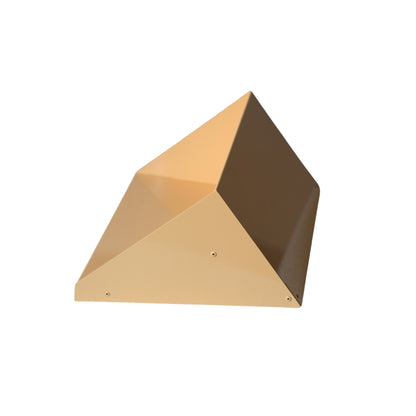 LP BOOK STAND / LPブックスタンド