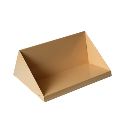 LP BOOK STAND / LPブックスタンド