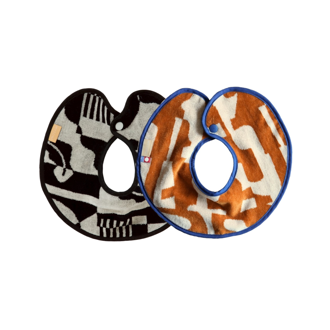 タオルスタイ：2枚セット