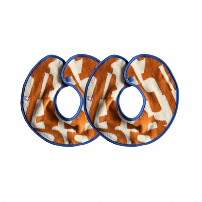 タオルスタイ：2枚セット