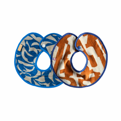 タオルスタイ：2枚セット