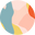 MYTONE / マイトン logo
