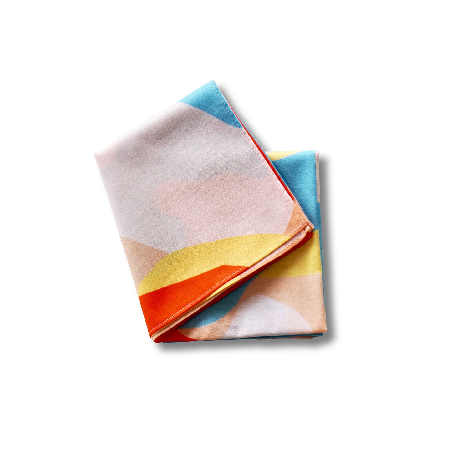 FUROSHIKI：MYTONE
