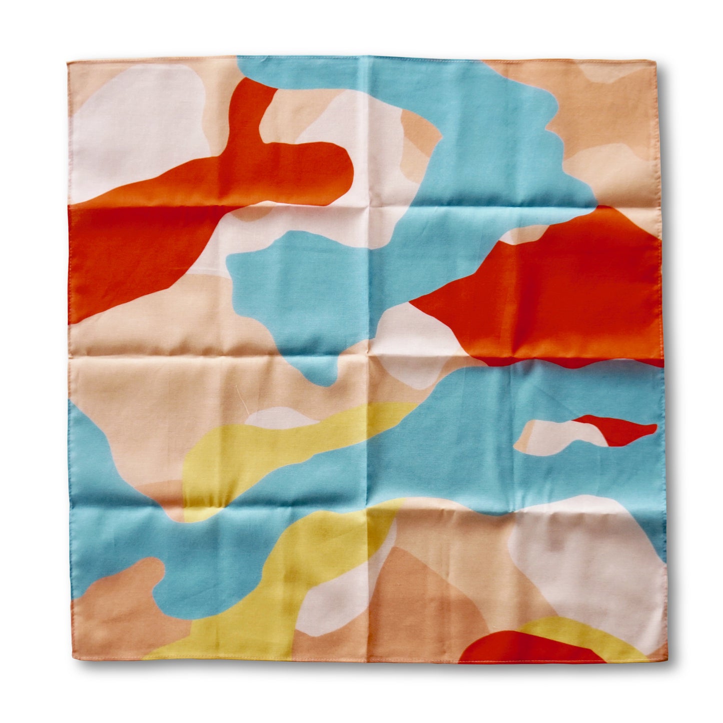 FUROSHIKI：MYTONE