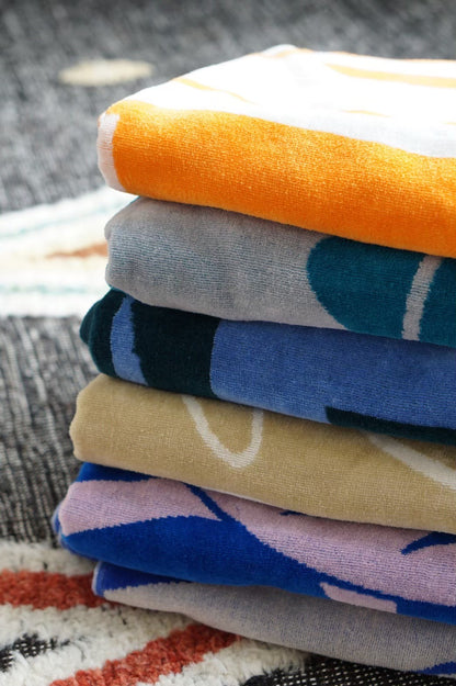 【数量限定！】Lucky Bag 2026〈1月7日から順次発送〉