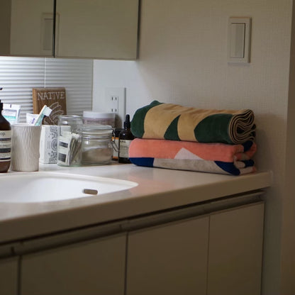 【数量限定！】Lucky Bag 2026〈1月7日から順次発送〉