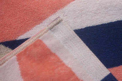 TOWEL BLANKET : Melody line