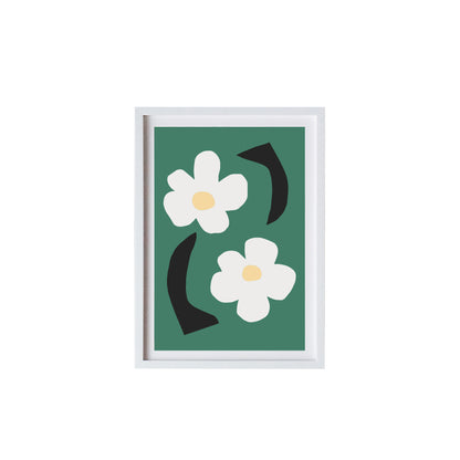 POSTER : Anemone