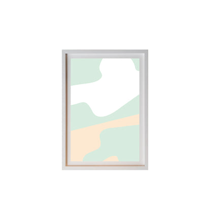 POSTER : Magic Hour